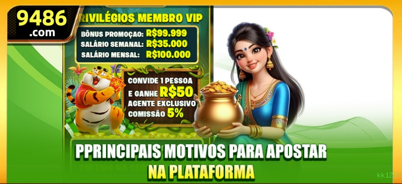 Central de dúvidas rápidas sobre o app kk123