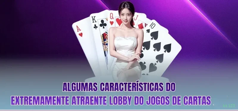 Cassino kk123 - mesas ao vivo e jogos